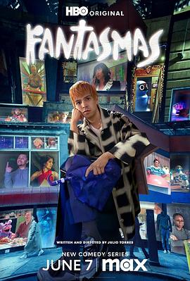 seo新闻优化效果