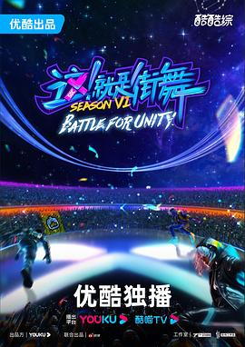 seo怎么优化收录